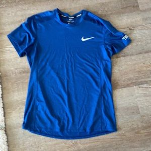 Men’s SoulCycle x Nike Dri Fit